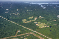 4232-shearon-harris-air0312