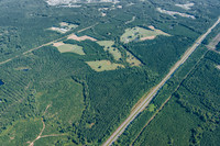 4232-shearon-harris-air0310