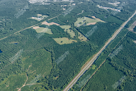 4232-shearon-harris-air0310