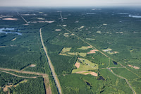 4232-shearon-harris-air0313