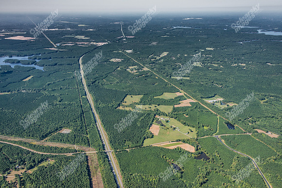 4232-shearon-harris-air0313