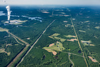 4232-shearon-harris-air0315