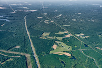 4232-shearon-harris-air0314