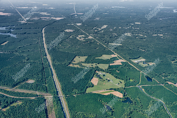 4232-shearon-harris-air0314