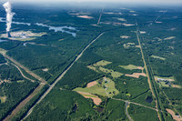 4232-shearon-harris-air0316