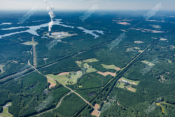 4232-shearon-harris-air0317
