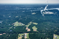 4232-shearon-harris-air0319