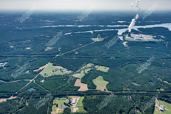 4232-shearon-harris-air0319