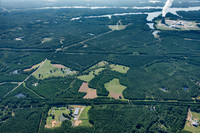 4232-shearon-harris-air0320
