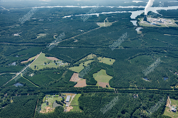 4232-shearon-harris-air0320