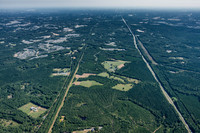 4232-shearon-harris-air0323