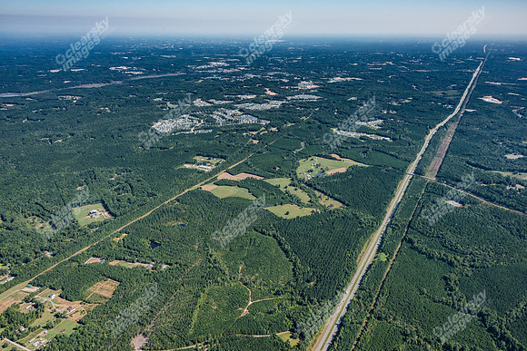 4232-shearon-harris-air0325