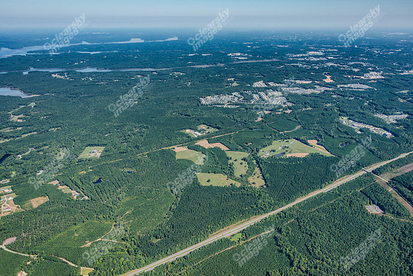 4232-shearon-harris-air0328