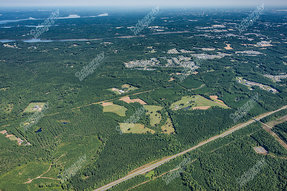 4232-shearon-harris-air0329