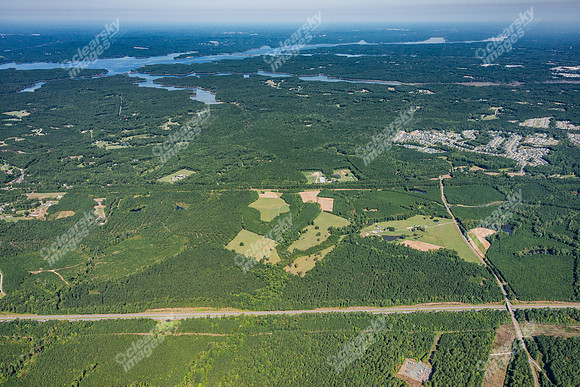 4232-shearon-harris-air0330