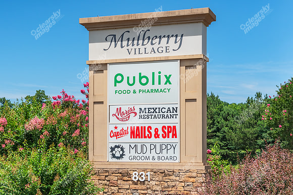831-auburn-ext9377