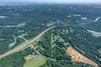 4322-oakdale-air-8786