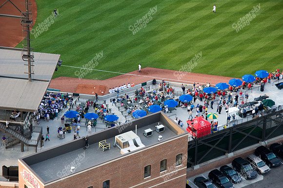 bbt-ballpark-977
