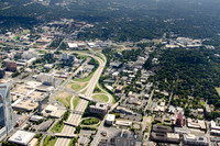 morehead-square-cbd-air-185