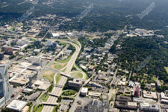 morehead-square-cbd-air-185