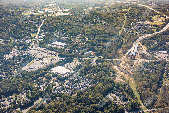 terrace-battleground-oaks-air-8030