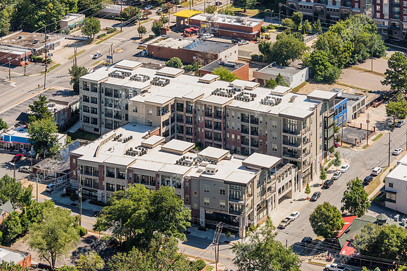 st-marys-square-air-4331