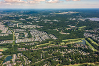 bell-preston-apts-air-4569
