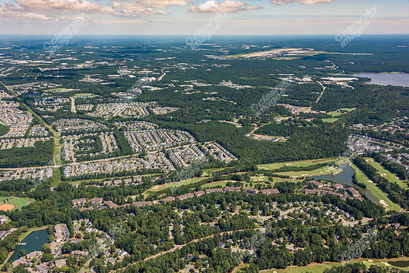 bell-preston-apts-air-4569