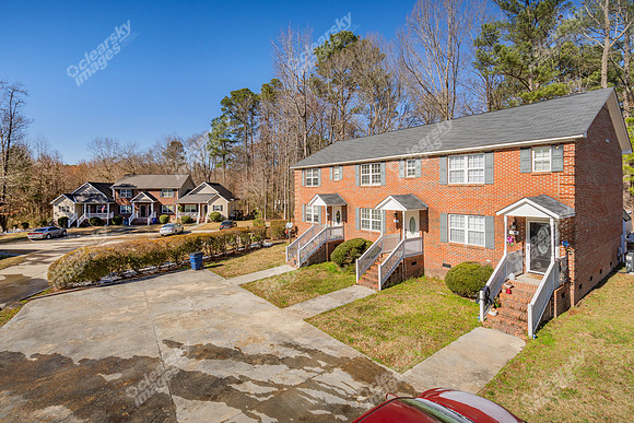 cambridge-ext9360