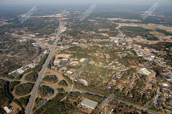 crownpointe-121914-2892