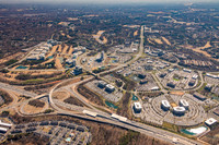 13320-ballantyne-air4703
