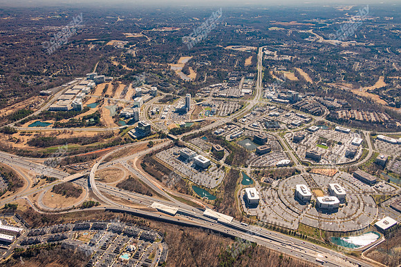 13320-ballantyne-air4703