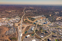 13320-ballantyne-air4714