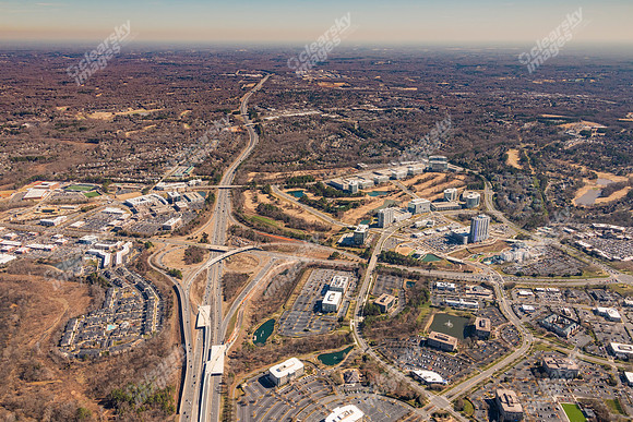 13320-ballantyne-air4714