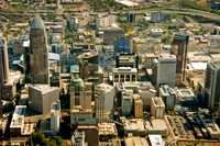 charlotte-cbd-032012-a-740