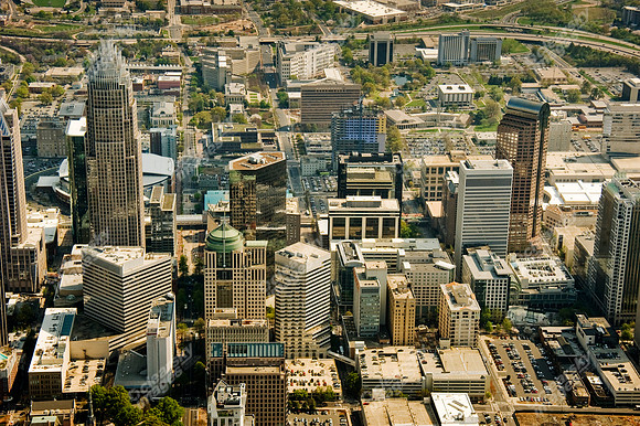 charlotte-cbd-032012-a-740