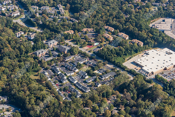 terrace-battleground-oaks-air-8045