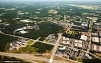 southern-oaks-0714-425