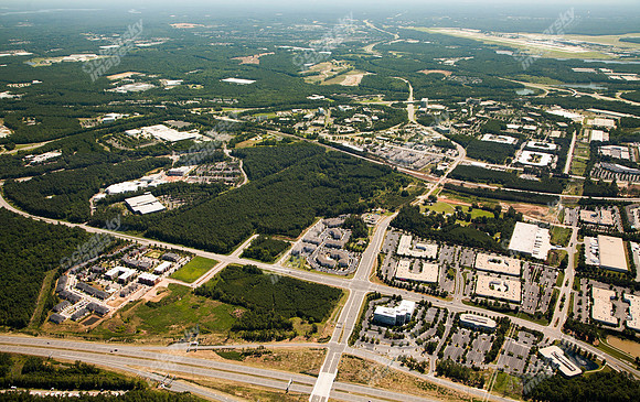 southern-oaks-0714-425