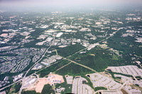 5112-leesville-air-6941