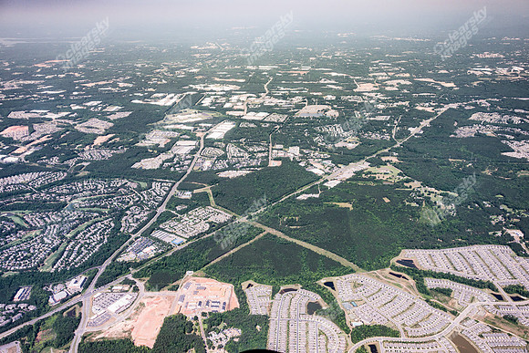 5112-leesville-air-6941