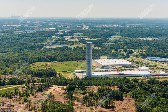 commerce-station-biz-park-air-293