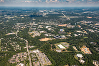 2405-governor-air1476