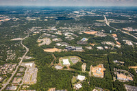 2405-governor-air1484