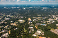 2405-governor-air1520