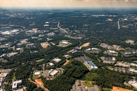 2405-governor-air1534