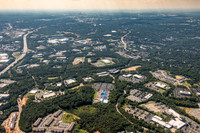 2405-governor-air1551