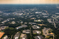 2405-governor-air1568