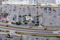 7805-abercorn-air-6086