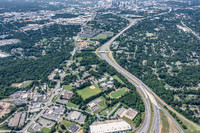 3245-statesville-air-6216